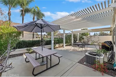 40172 Corte Peralta, Murrieta, CA 92562 - Photo 30