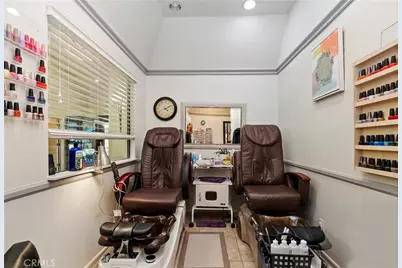 40172 Corte Peralta, Murrieta, CA 92562 - Photo 48