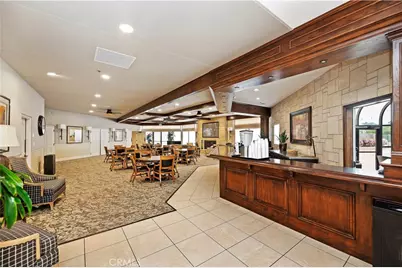 40172 Corte Peralta, Murrieta, CA 92562 - Photo 40
