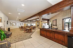 40172 Corte Peralta, Murrieta, CA 92562 - Photo 40