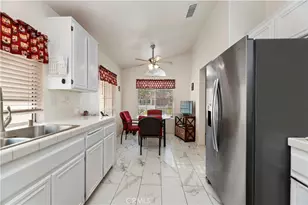 40172 Corte Peralta, Murrieta, CA 92562 - Photo 12