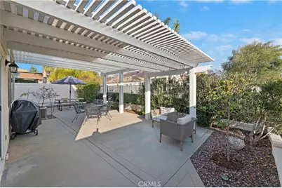40172 Corte Peralta, Murrieta, CA 92562 - Photo 28