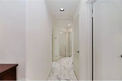 40172 Corte Peralta, Murrieta, CA 92562 - Photo 18
