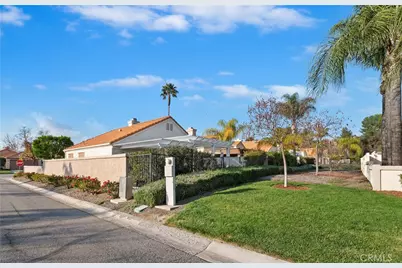 40172 Corte Peralta, Murrieta, CA 92562 - Photo 34
