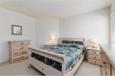 40172 Corte Peralta, Murrieta, CA 92562 - Photo 24