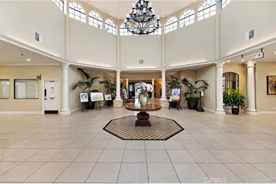40172 Corte Peralta, Murrieta, CA 92562 - Photo 38