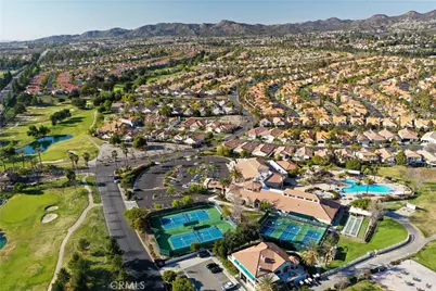 40172 Corte Peralta, Murrieta, CA 92562 - Photo 60