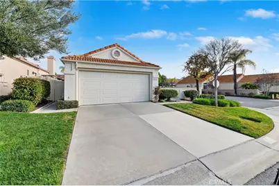 40172 Corte Peralta, Murrieta, CA 92562 - Photo 2