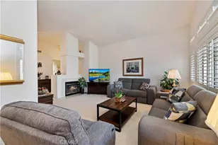 40172 Corte Peralta, Murrieta, CA 92562 - Photo 8