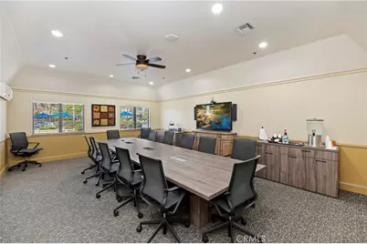 40172 Corte Peralta, Murrieta, CA 92562 - Photo 46