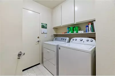 40172 Corte Peralta, Murrieta, CA 92562 - Photo 26