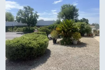 31130 S General Kearny Road #100, Temecula, CA 92591 - Photo 2