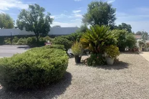 31130 S General Kearny Rd, Temecula, CA 92591 - Photo 2