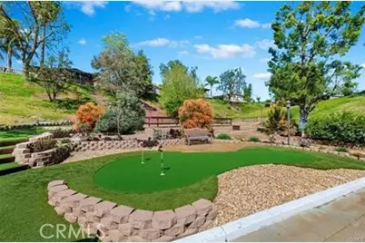 31130 S General Kearny Road #100, Temecula, CA 92591 - Photo 16