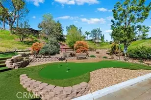 31130 S General Kearny Rd, Temecula, CA 92591 - Photo 16