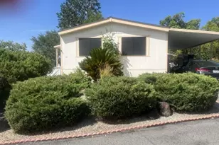 31130 S General Kearny Rd, Temecula, CA 92591 - Photo 1