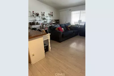31130 S General Kearny Road #100, Temecula, CA 92591 - Photo 6