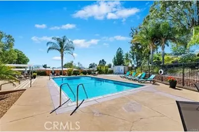 31130 S General Kearny Road #100, Temecula, CA 92591 - Photo 10