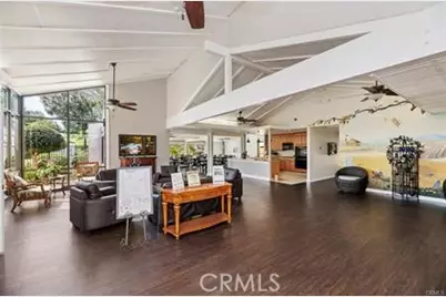 31130 S General Kearny Road #100, Temecula, CA 92591 - Photo 18