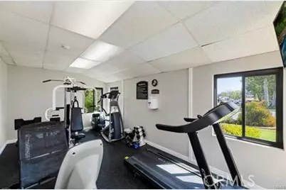 31130 S General Kearny Road #100, Temecula, CA 92591 - Photo 14
