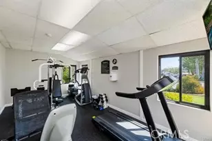 31130 S General Kearny Rd, Temecula, CA 92591 - Photo 14