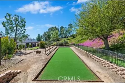 31130 S General Kearny Road #100, Temecula, CA 92591 - Photo 12