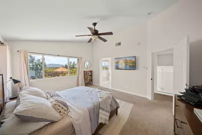 25701 Palermo Court, Murrieta, CA 92563 - Photo 40