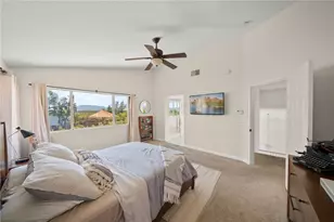 25701 Palermo Ct, Murrieta, CA 92563 - Photo 40