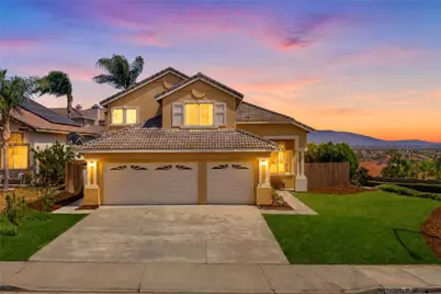 25701 Palermo Court, Murrieta, CA 92563 - Photo 2
