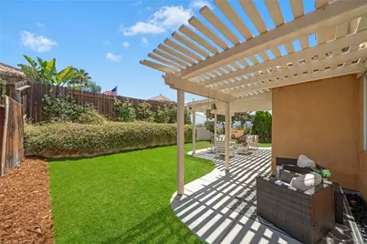 25701 Palermo Court, Murrieta, CA 92563 - Photo 50