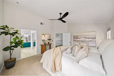 25701 Palermo Court, Murrieta, CA 92563 - Photo 30