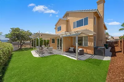 25701 Palermo Court, Murrieta, CA 92563 - Photo 48