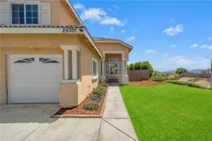 25701 Palermo Ct, Murrieta, CA 92563 - Photo 52