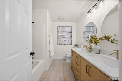 25701 Palermo Court, Murrieta, CA 92563 - Photo 24