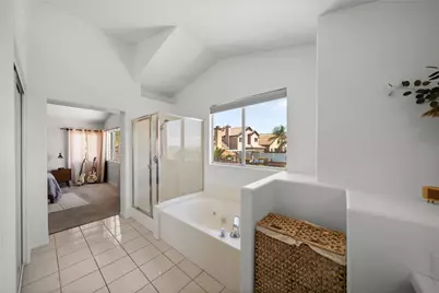 25701 Palermo Court, Murrieta, CA 92563 - Photo 44
