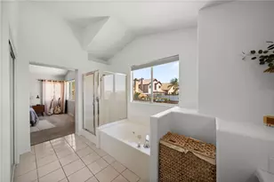 25701 Palermo Ct, Murrieta, CA 92563 - Photo 44