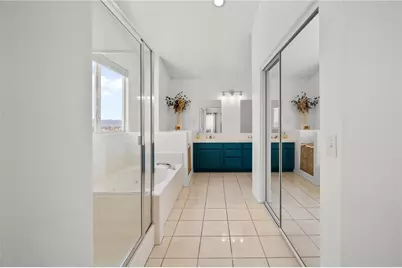 25701 Palermo Court, Murrieta, CA 92563 - Photo 42