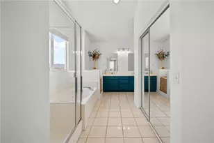 25701 Palermo Ct, Murrieta, CA 92563 - Photo 42