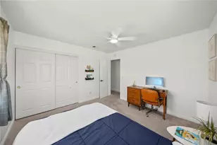 25701 Palermo Ct, Murrieta, CA 92563 - Photo 36