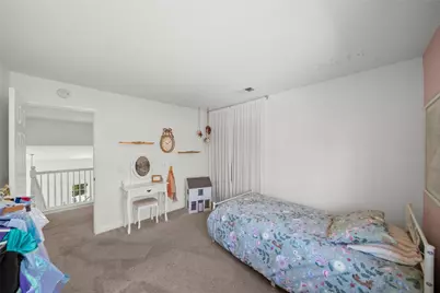 25701 Palermo Court, Murrieta, CA 92563 - Photo 38