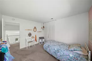 25701 Palermo Ct, Murrieta, CA 92563 - Photo 38