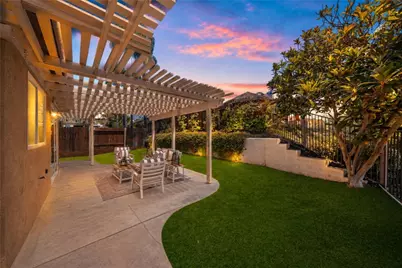 25701 Palermo Court, Murrieta, CA 92563 - Photo 36