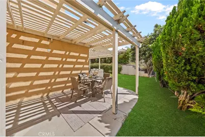 25701 Palermo Court, Murrieta, CA 92563 - Photo 62