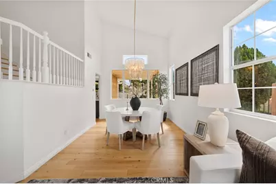 25701 Palermo Court, Murrieta, CA 92563 - Photo 6