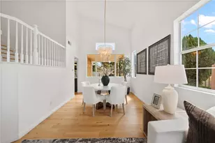 25701 Palermo Ct, Murrieta, CA 92563 - Photo 6