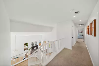25701 Palermo Court, Murrieta, CA 92563 - Photo 30