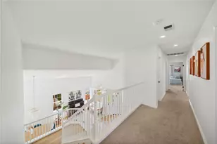 25701 Palermo Ct, Murrieta, CA 92563 - Photo 30
