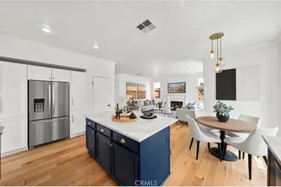 25701 Palermo Court, Murrieta, CA 92563 - Photo 14