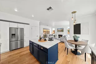 25701 Palermo Ct, Murrieta, CA 92563 - Photo 14