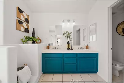 25701 Palermo Court, Murrieta, CA 92563 - Photo 32